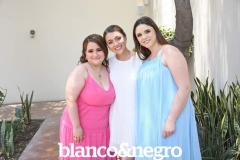 BYN_8169