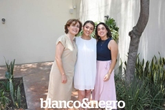 BYN_8180