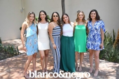 BYN_8324
