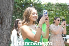 BYN_8369