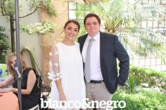 BYN_8391