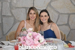 BYN_4827