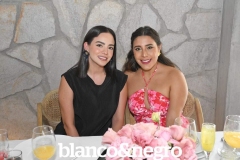 BYN_4838