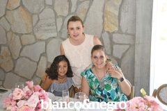 BYN_4844