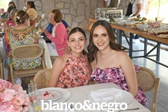 BYN_4846