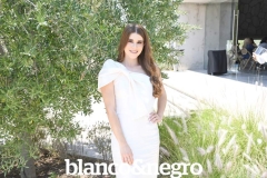BYN_4908