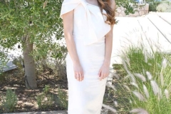 BYN_4914