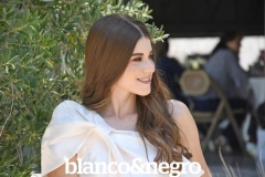 BYN_4947