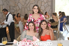 BYN_4955