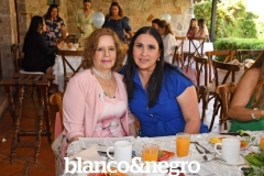 BYN_7615