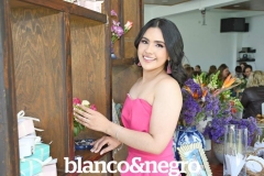 BYN_3829