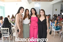 BYN_3860