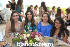 BYN_3875