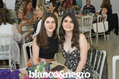 BYN_3902