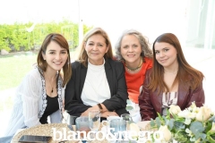 BYN_3909