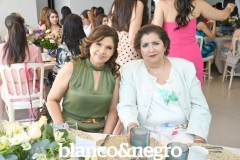 BYN_3920