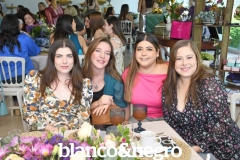 BYN_3929