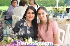 BYN_3939