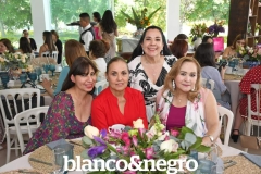BYN_3958