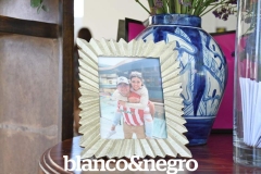 BYN_3982