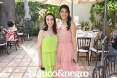 BYN_4602