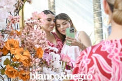 BYN_9505
