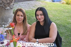BYN_9677