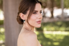DSC09187