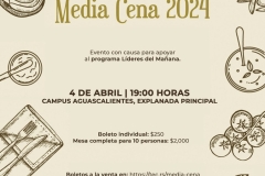 1A-FORROS-TEC-MONTERREY