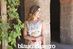 BYN_3504