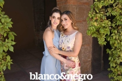 BYN_3632