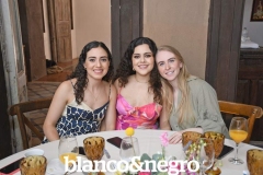 BYN_3651