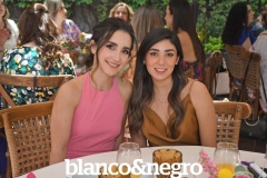 BYN_3669
