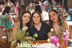 BYN_3708