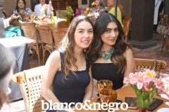 BYN_3714