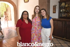 BYN_3729