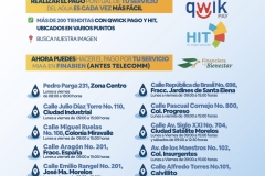 MUNICIPIO