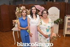 BYN_2289