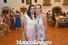 BYN_2371