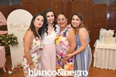 BYN_2381