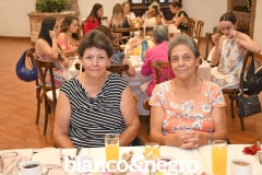 BYN_2396