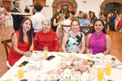 BYN_2398