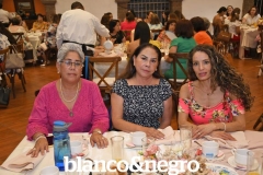 BYN_2424