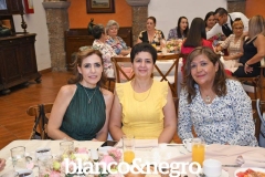BYN_2430