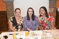 BYN_2435
