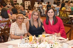 BYN_2441