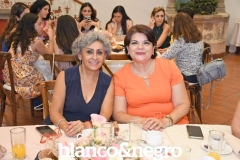 BYN_2446