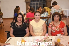 BYN_2450