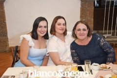 BYN_2458