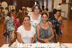 BYN_2460